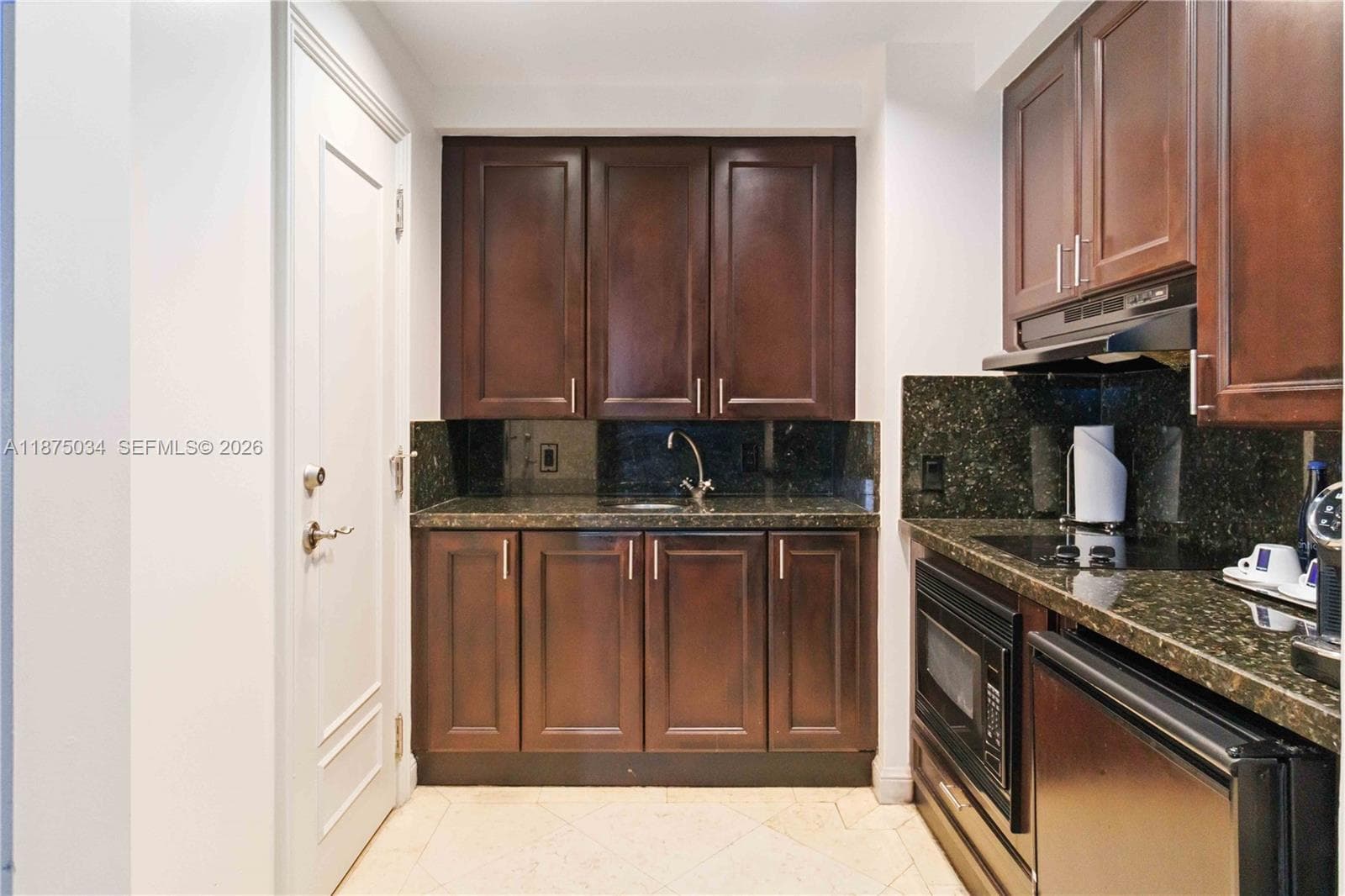 ATLANTIC HOTEL CONDO · #611 in Fort Lauderdale - Photo 11