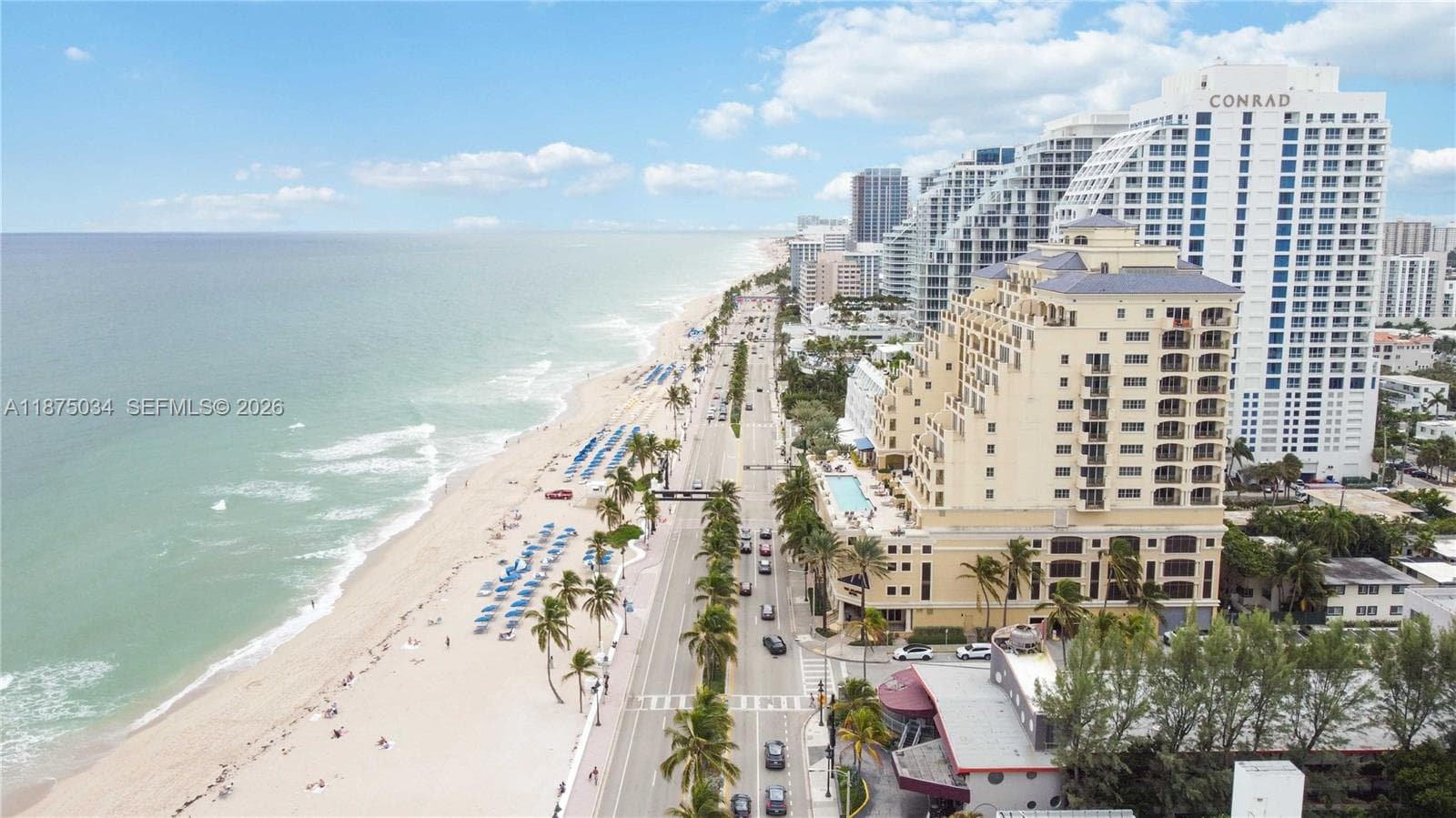ATLANTIC HOTEL CONDO · #611 in Fort Lauderdale - Photo 39