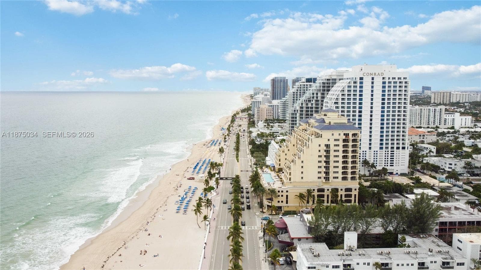 ATLANTIC HOTEL CONDO · #611 in Fort Lauderdale - Photo 29