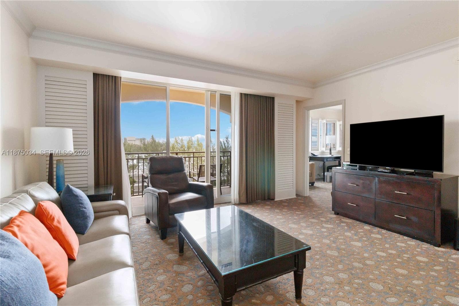 ATLANTIC HOTEL CONDO · #611 in Fort Lauderdale - Photo 8