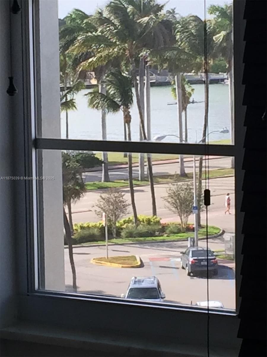 IMPERIAL HOUSE CONDO · #4G in Miami Beach - Photo 27