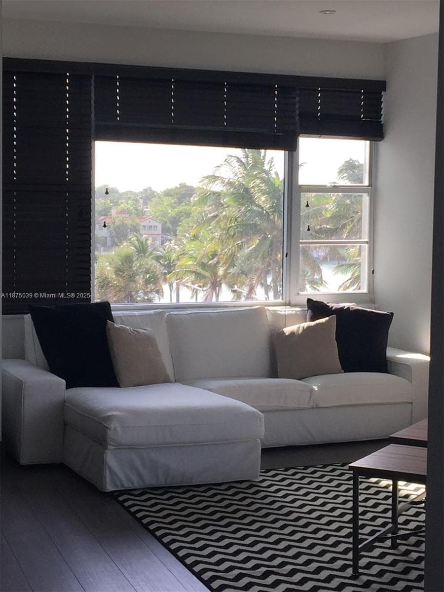 IMPERIAL HOUSE CONDO · #4G in Miami Beach - Photo 6