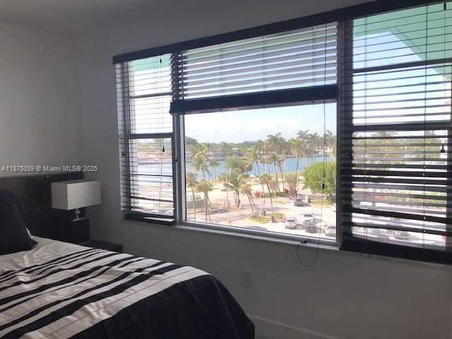 IMPERIAL HOUSE CONDO · #4G in Miami Beach - Photo 13