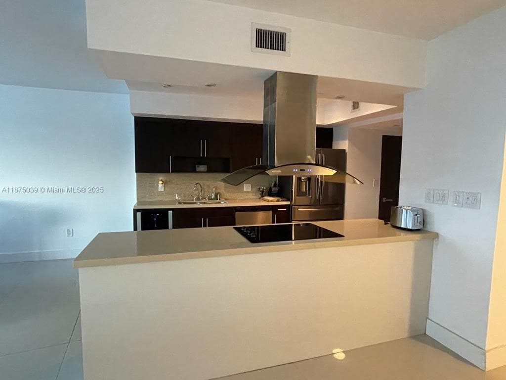 IMPERIAL HOUSE CONDO · #4G in Miami Beach - Photo 7