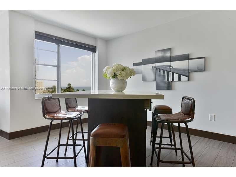 IMPERIAL HOUSE CONDO · #4G in Miami Beach - Photo 3