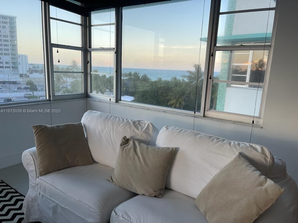 IMPERIAL HOUSE CONDO · #4G in Miami Beach - Photo 28