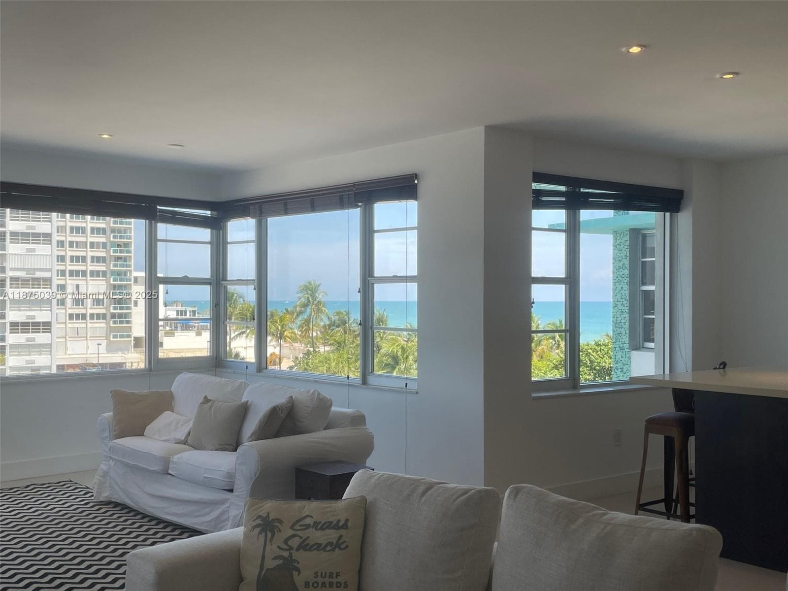 IMPERIAL HOUSE CONDO · #4G in Miami Beach - Photo 30