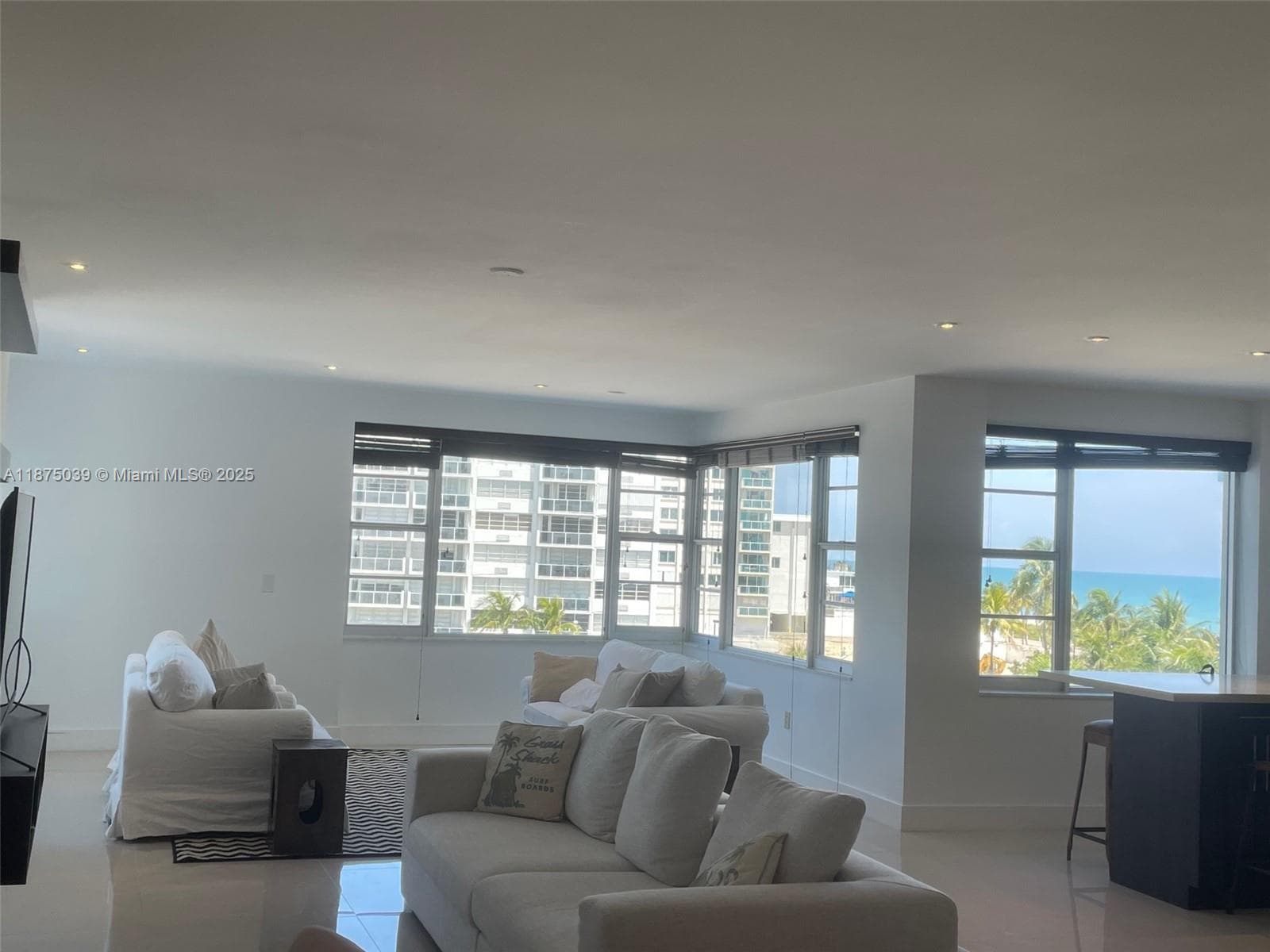 IMPERIAL HOUSE CONDO · #4G in Miami Beach - Photo 10