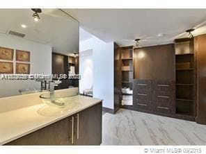 IMPERIAL HOUSE CONDO · #4G in Miami Beach - Photo 11