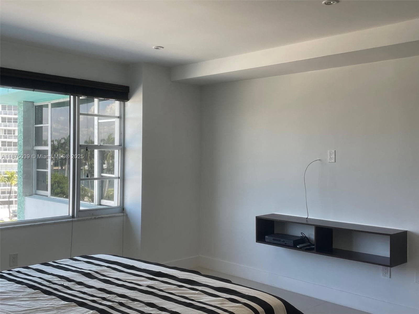 IMPERIAL HOUSE CONDO · #4G in Miami Beach - Photo 29
