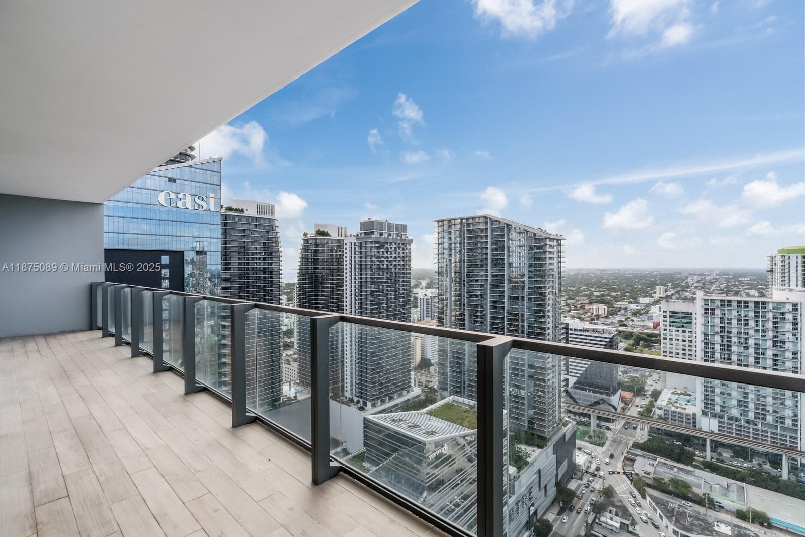 Reach Brickell City Centre · #3706 in Miami - Photo 2