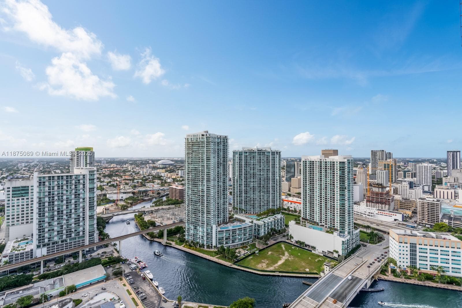 Reach Brickell City Centre · #3706 in Miami - Photo 13