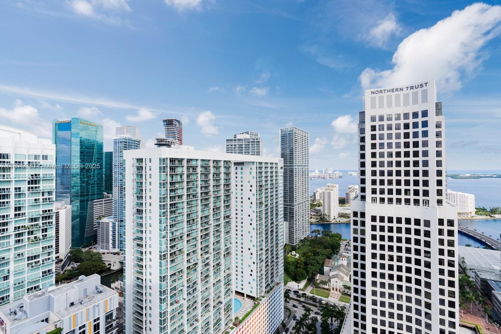 Reach Brickell City Centre · #3706 in Miami - Photo 17