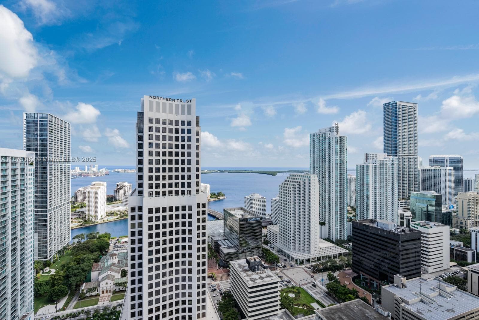 Reach Brickell City Centre · #3706 in Miami - Photo 16