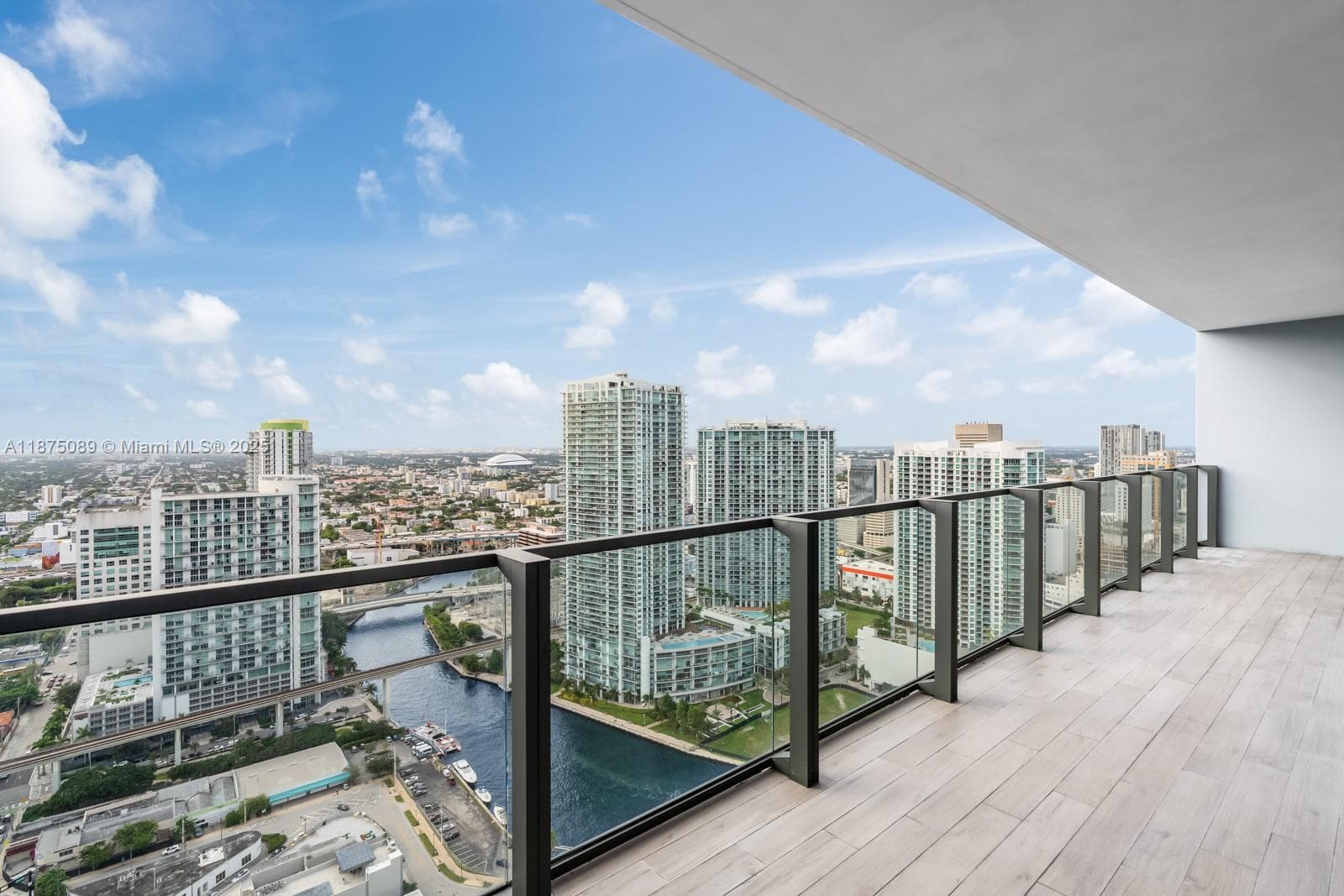 Reach Brickell City Centre · #3706 in Miami - Photo 12