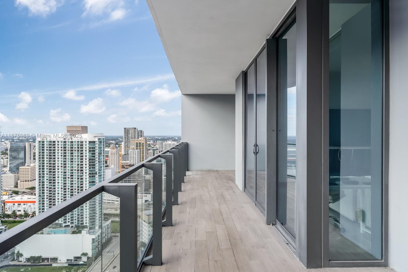 Reach Brickell City Centre · #3706 in Miami - Photo 14