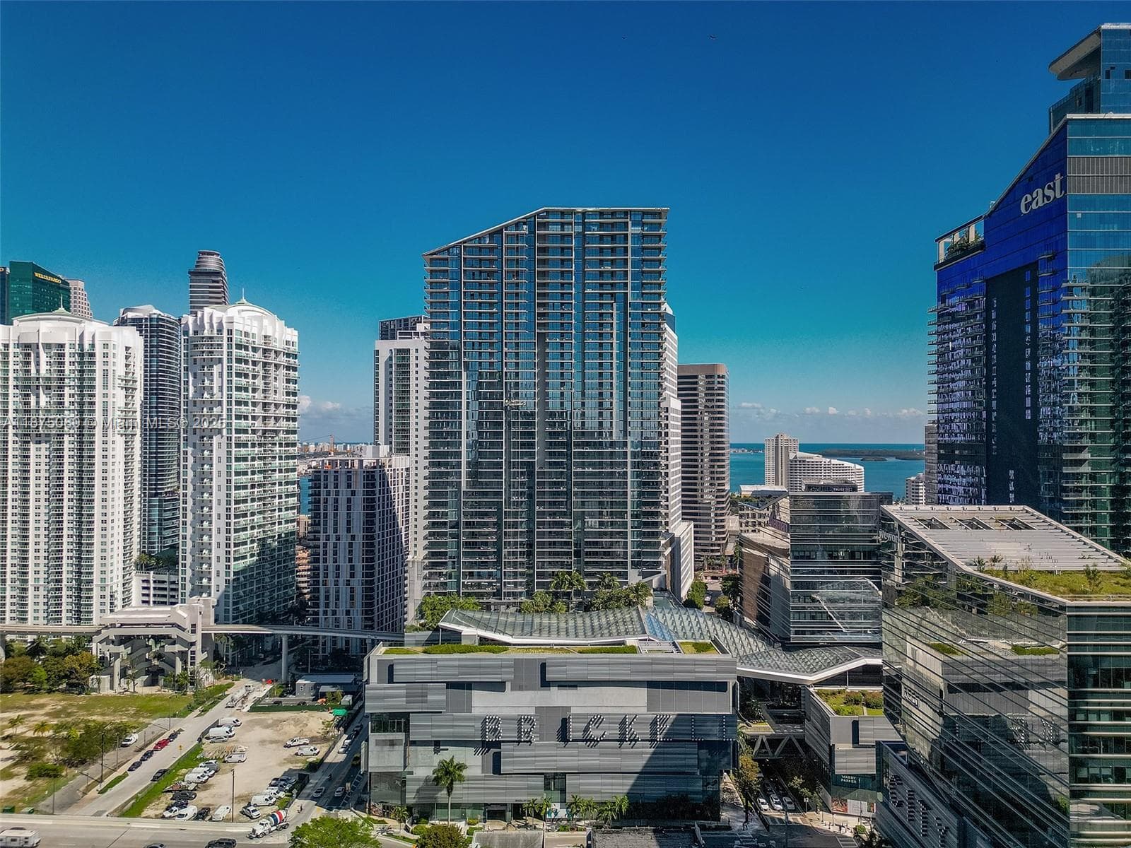 Reach Brickell City Centre · #3706 in Miami - Photo 18