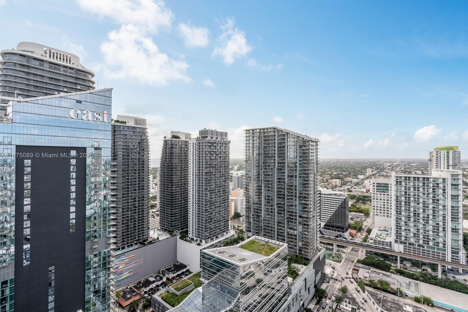 Reach Brickell City Centre · #3706 in Miami - Photo 15