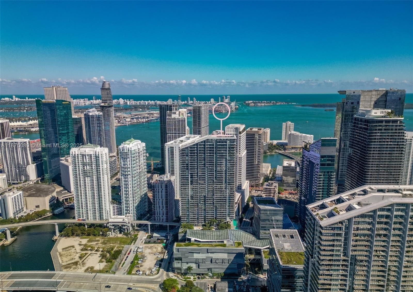 Reach Brickell City Centre · #3706 in Miami - Photo 19