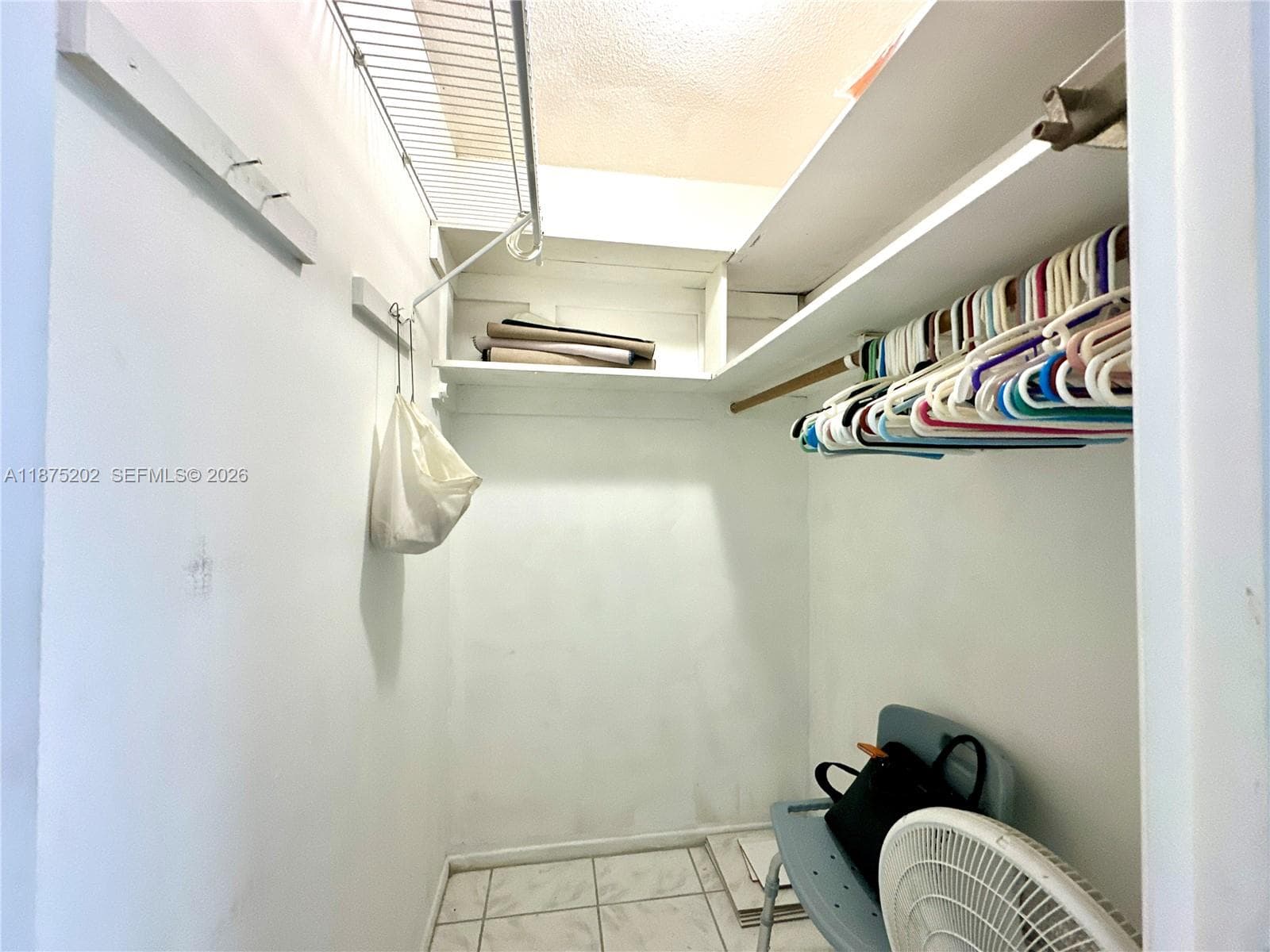 BEVERLY HILLS · #A139 in Hollywood - Photo 15