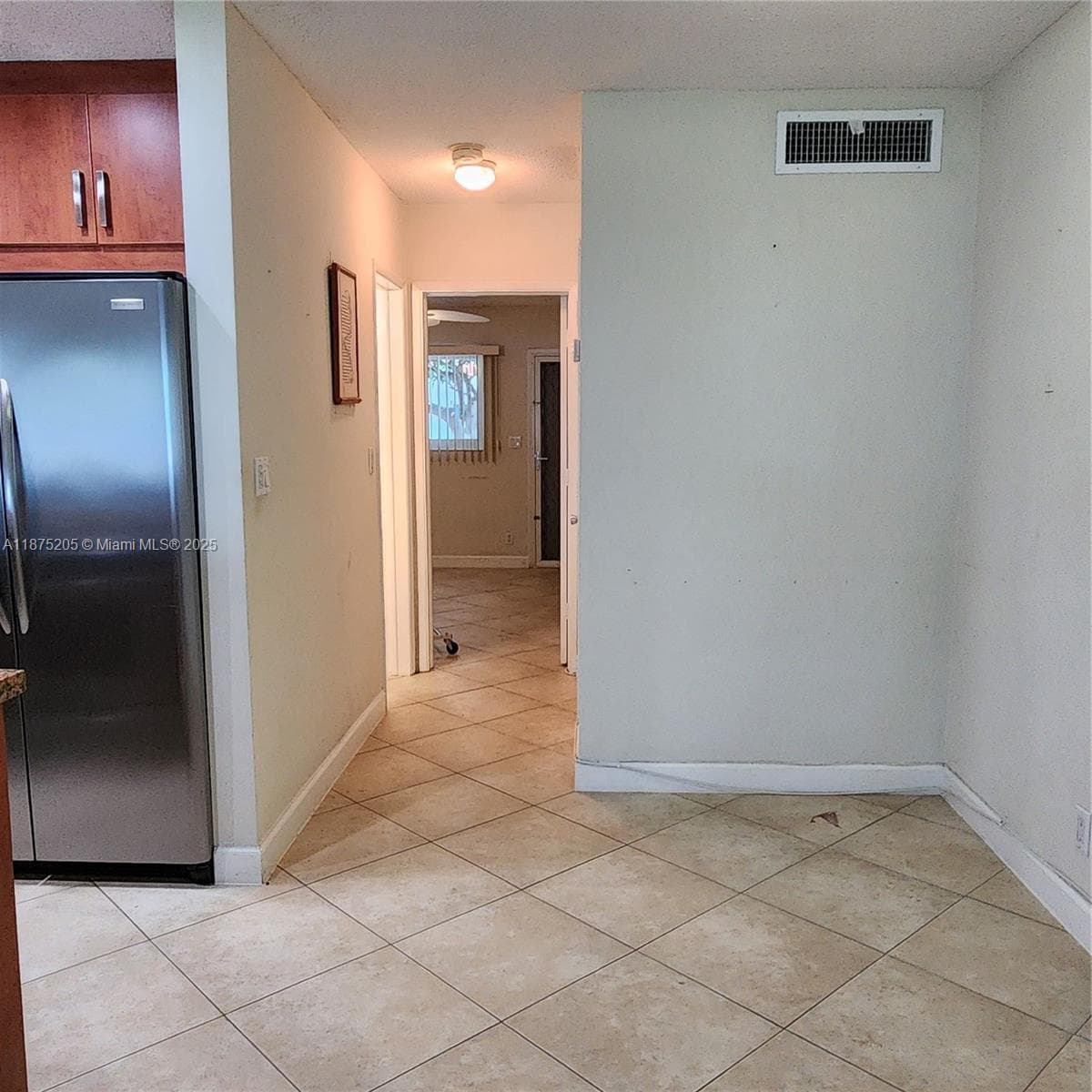 MONTCLAIR GARDENS CONDO · #C3 in Fort Lauderdale - Photo 6