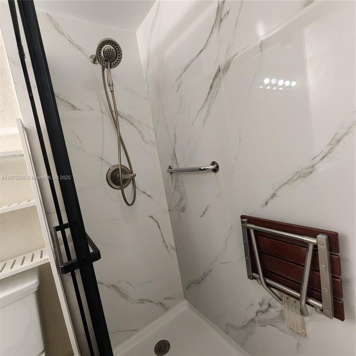 MONTCLAIR GARDENS CONDO · #C3 in Fort Lauderdale - Photo 13