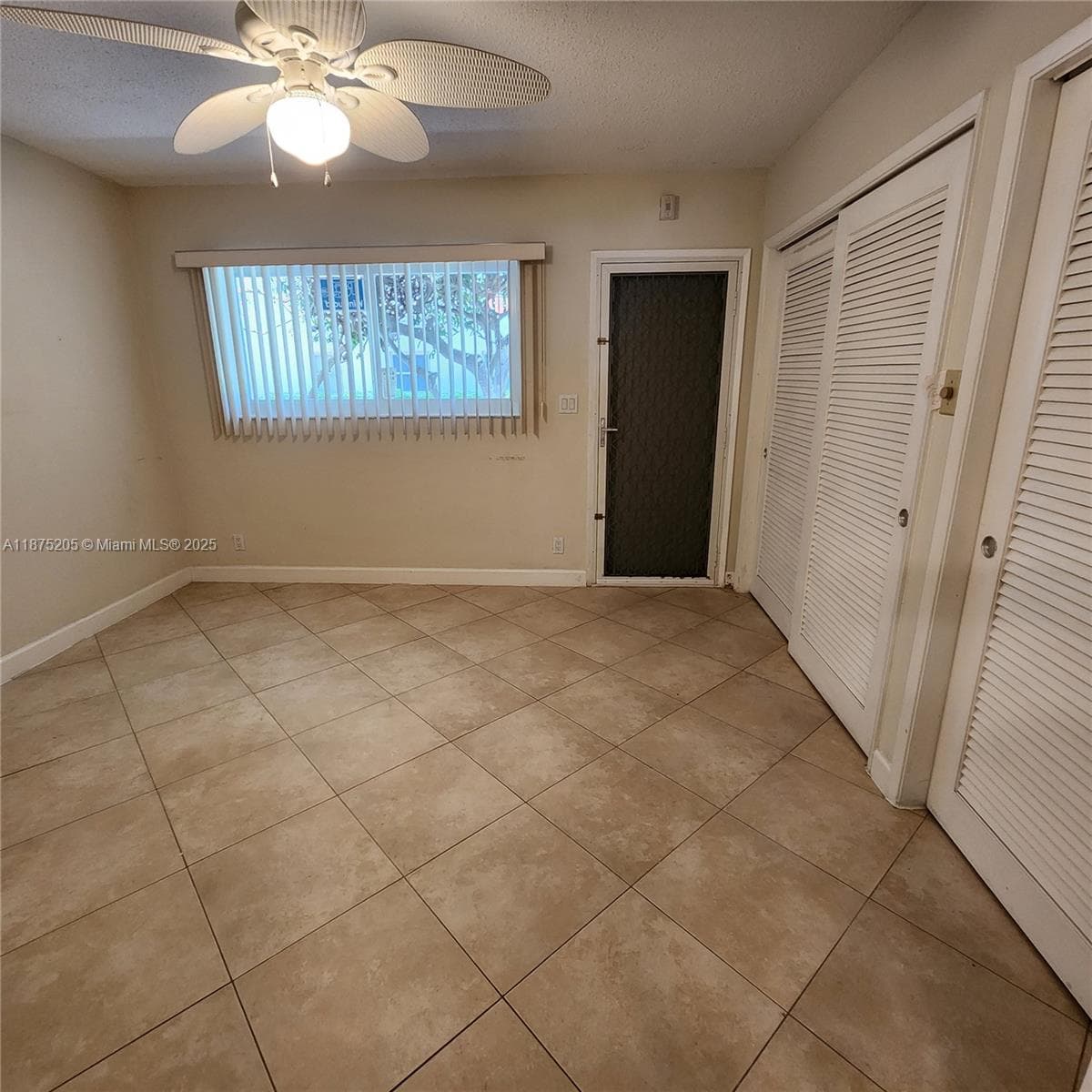 MONTCLAIR GARDENS CONDO · #C3 in Fort Lauderdale - Photo 9