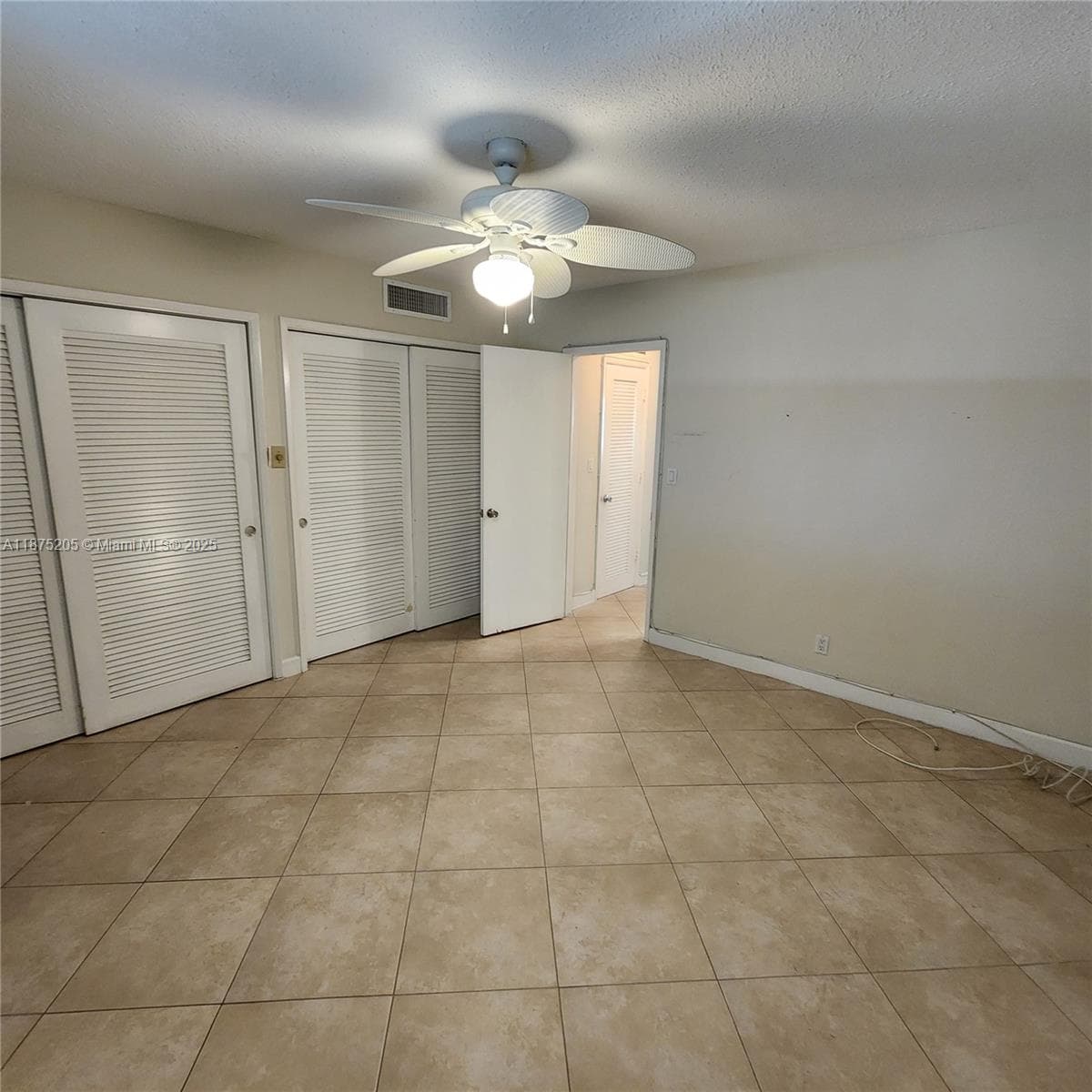 MONTCLAIR GARDENS CONDO · #C3 in Fort Lauderdale - Photo 10