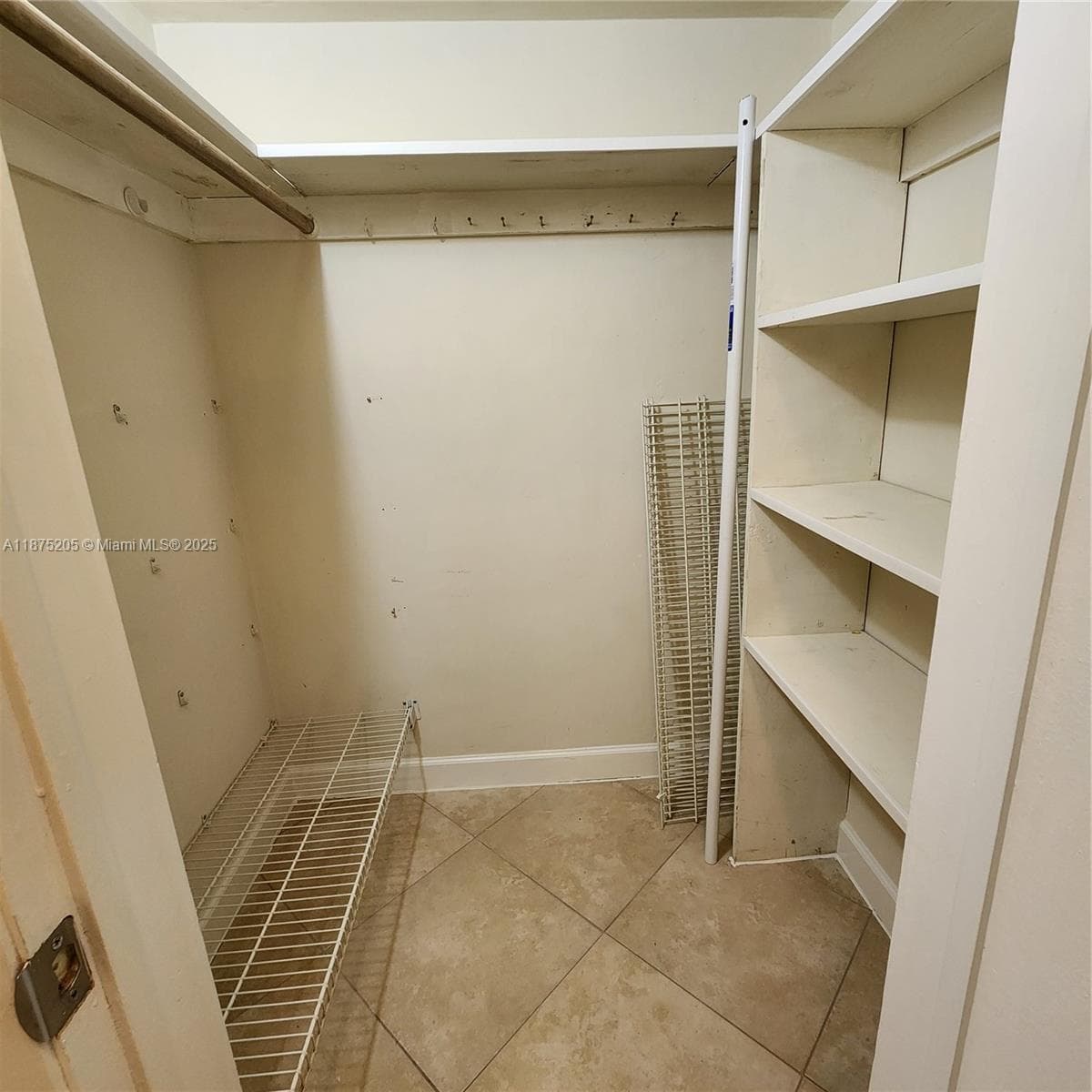 MONTCLAIR GARDENS CONDO · #C3 in Fort Lauderdale - Photo 8