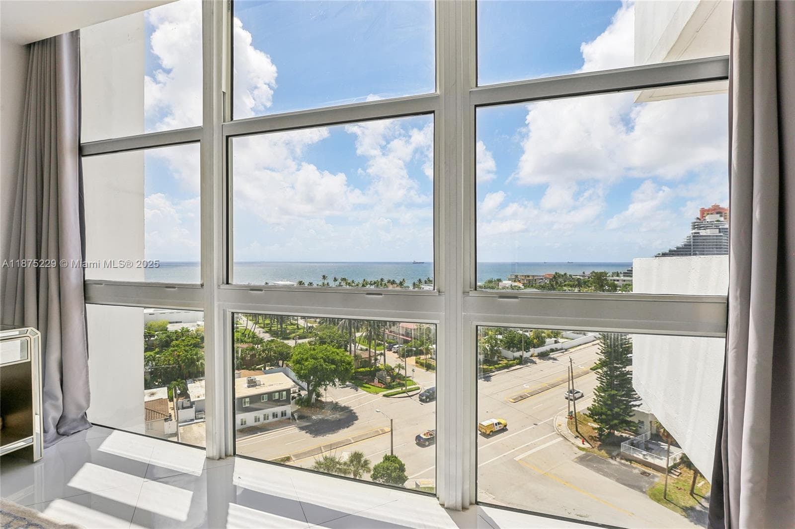 ET · #10C in Fort Lauderdale - Photo 16