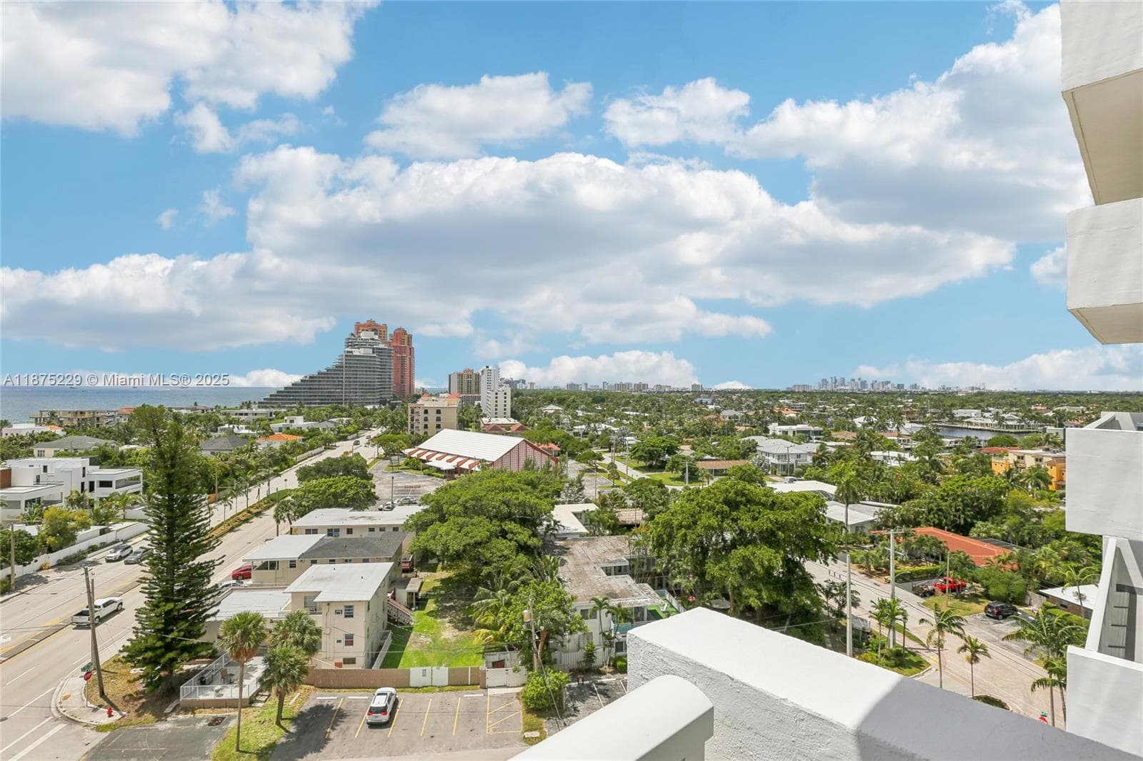 ET · #10C in Fort Lauderdale - Photo 19