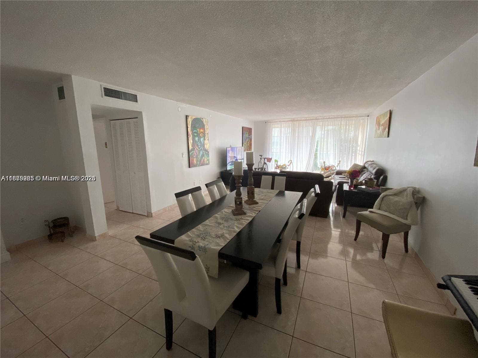 JADE WINDS · #315-3 in Miami - Photo 2