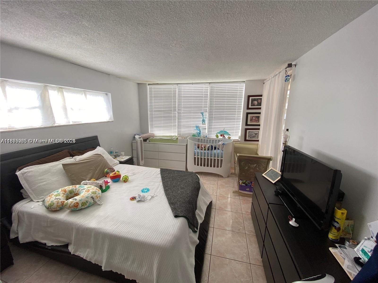 JADE WINDS · #315-3 in Miami - Photo 6
