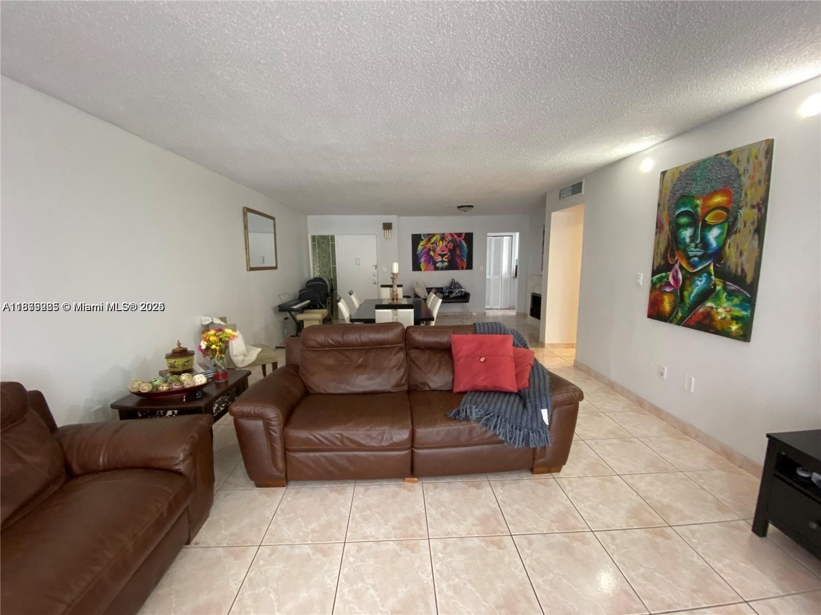JADE WINDS · #315-3 in Miami - Photo 9