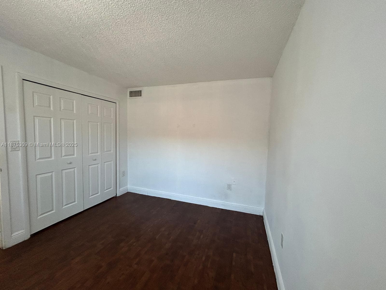 POINT SOUTH CONDO · #361 in Miami - Photo 6
