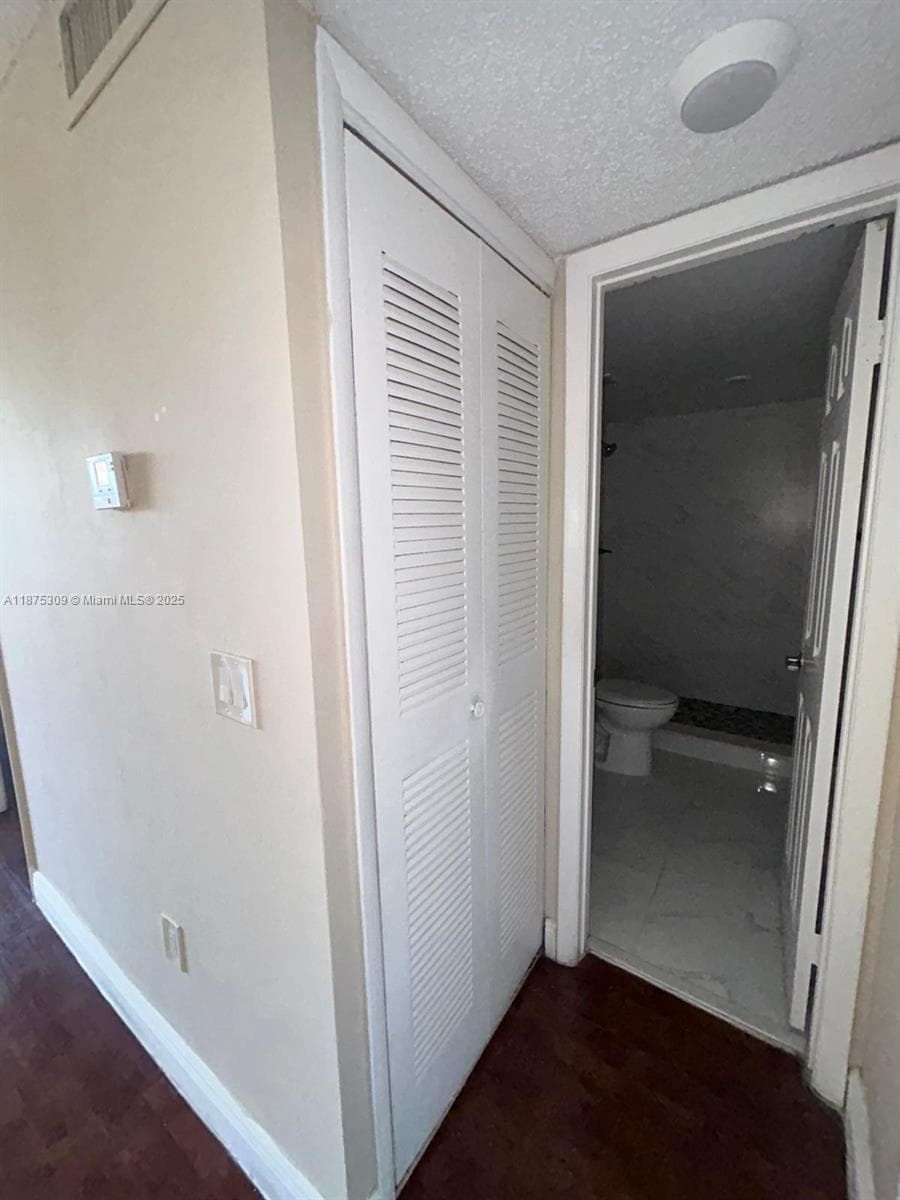 POINT SOUTH CONDO · #361 in Miami - Photo 13