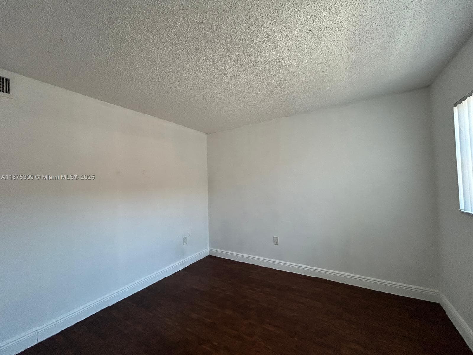 POINT SOUTH CONDO · #361 in Miami - Photo 5