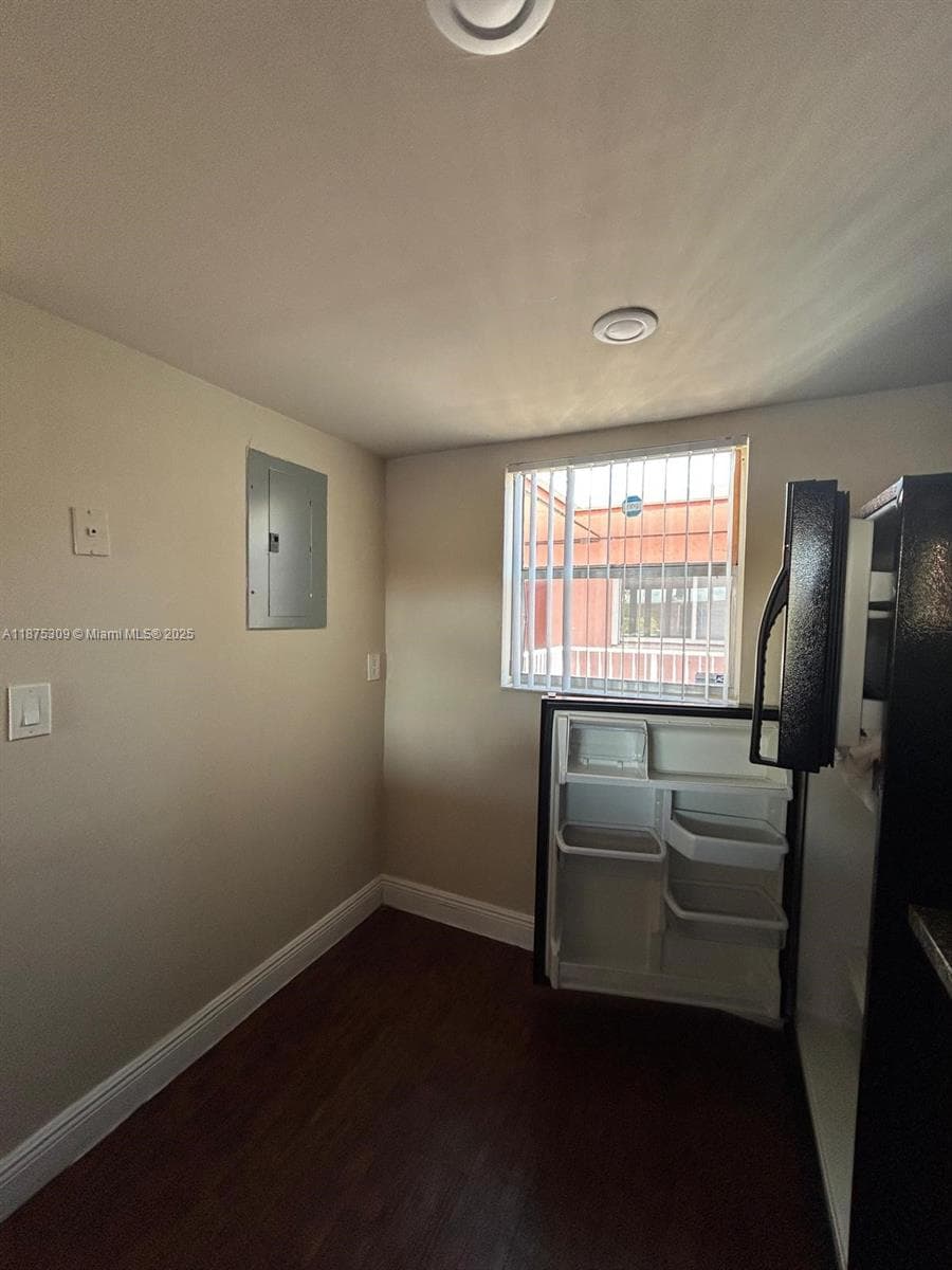 POINT SOUTH CONDO · #361 in Miami - Photo 20