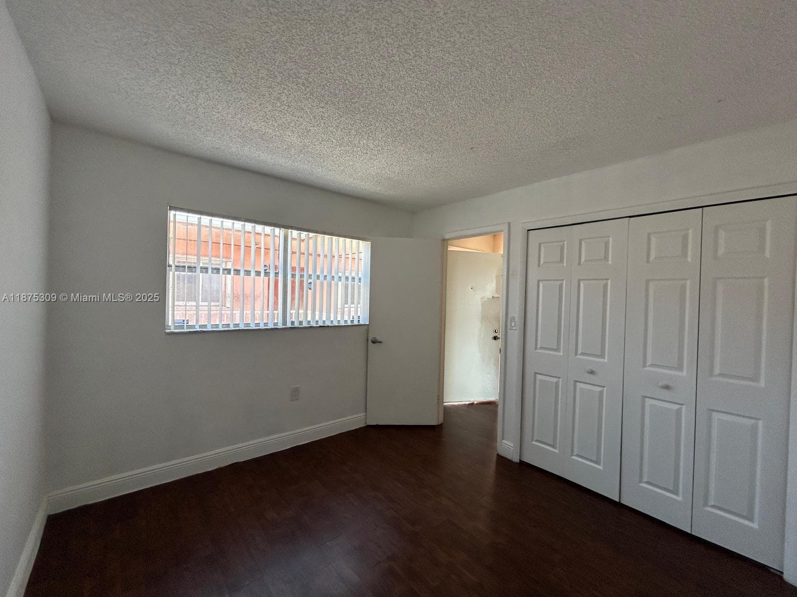 POINT SOUTH CONDO · #361 in Miami - Photo 9