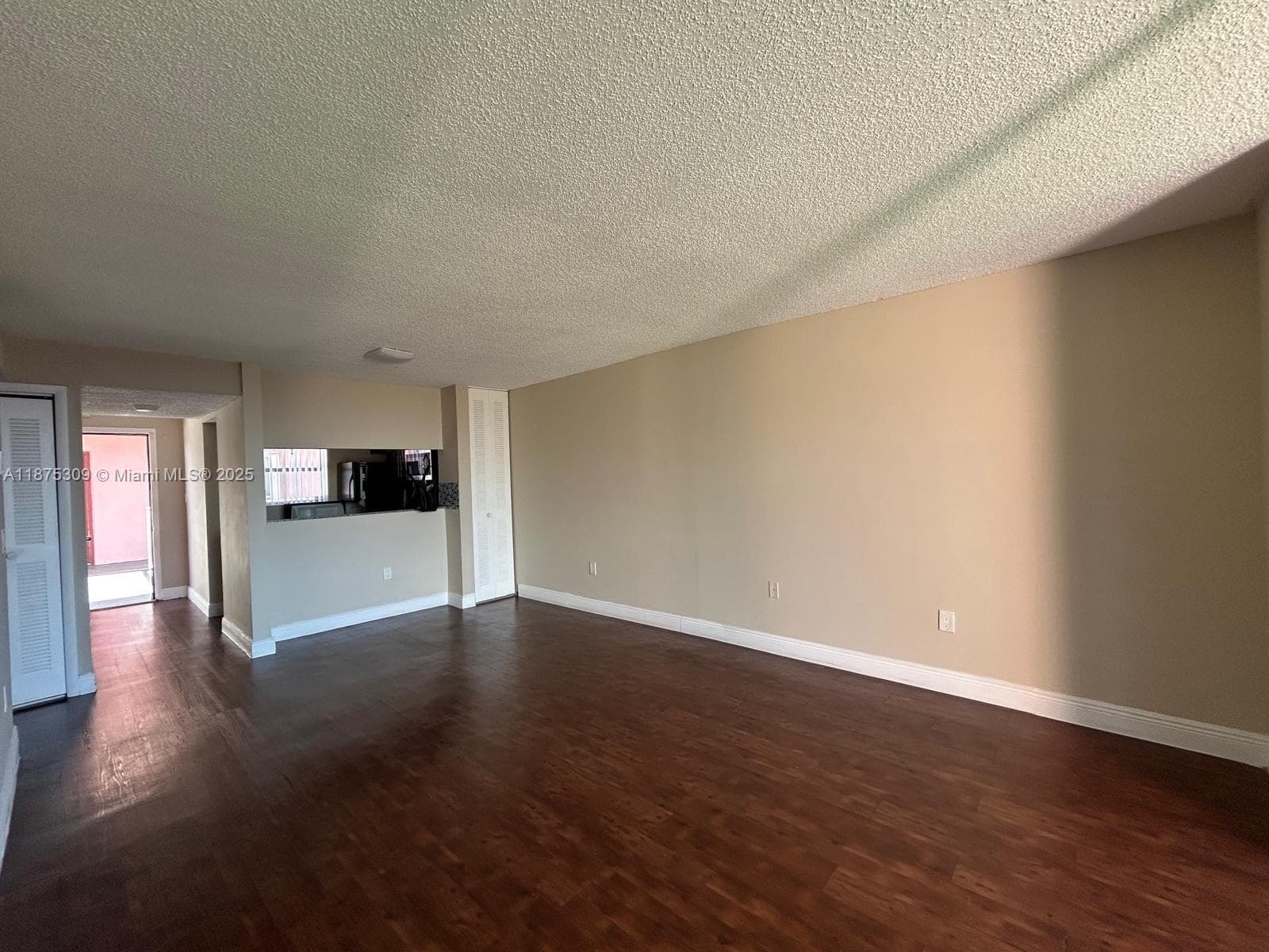 POINT SOUTH CONDO · #361 in Miami - Photo 10
