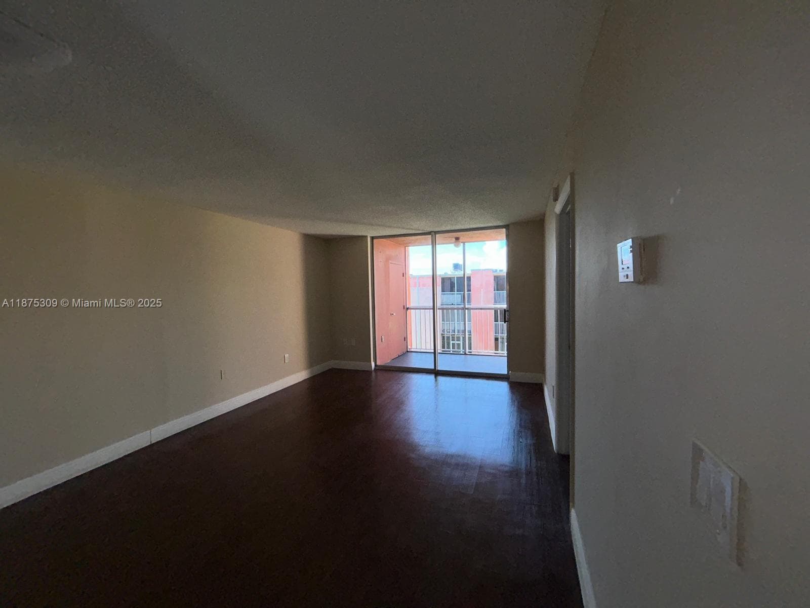 POINT SOUTH CONDO · #361 in Miami - Photo 18