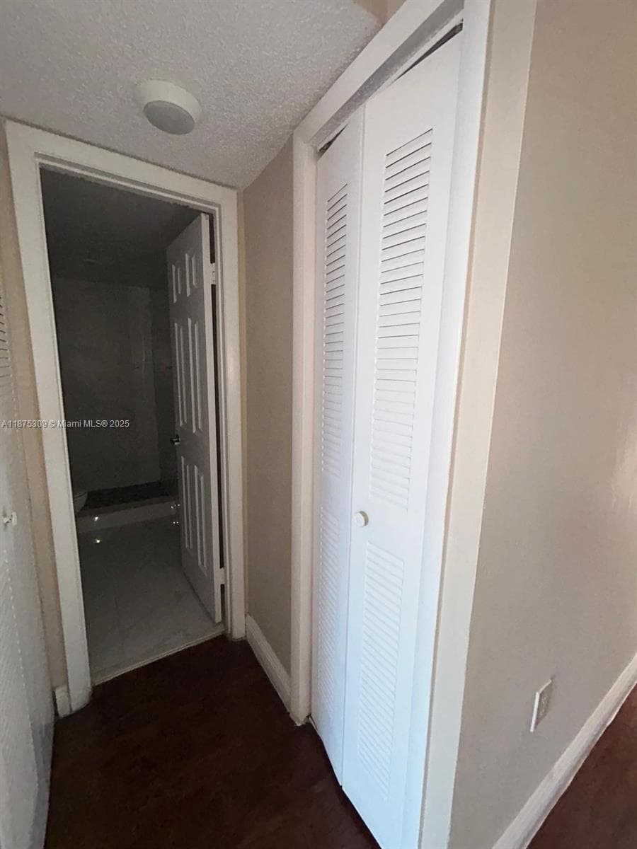 POINT SOUTH CONDO · #361 in Miami - Photo 15