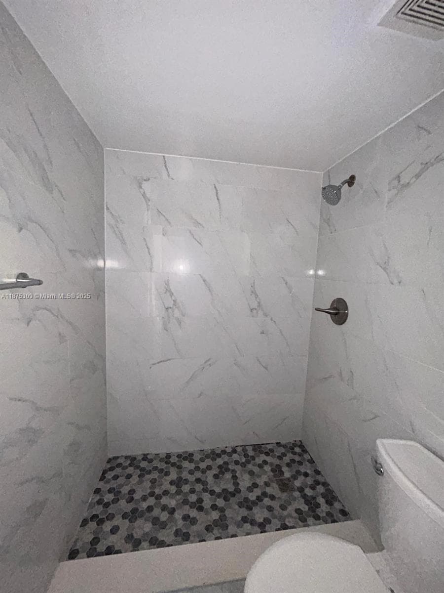 POINT SOUTH CONDO · #361 in Miami - Photo 19