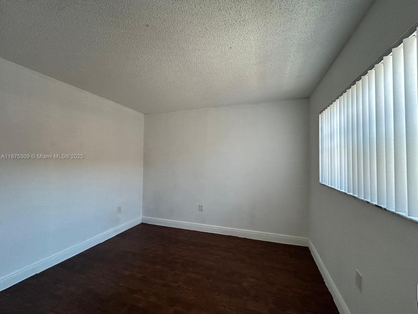 POINT SOUTH CONDO · #361 in Miami - Photo 8