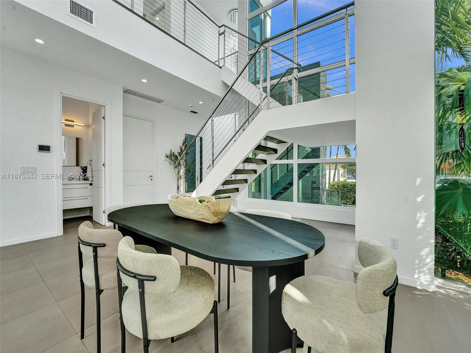 2217 NE 17th Ter photo 15