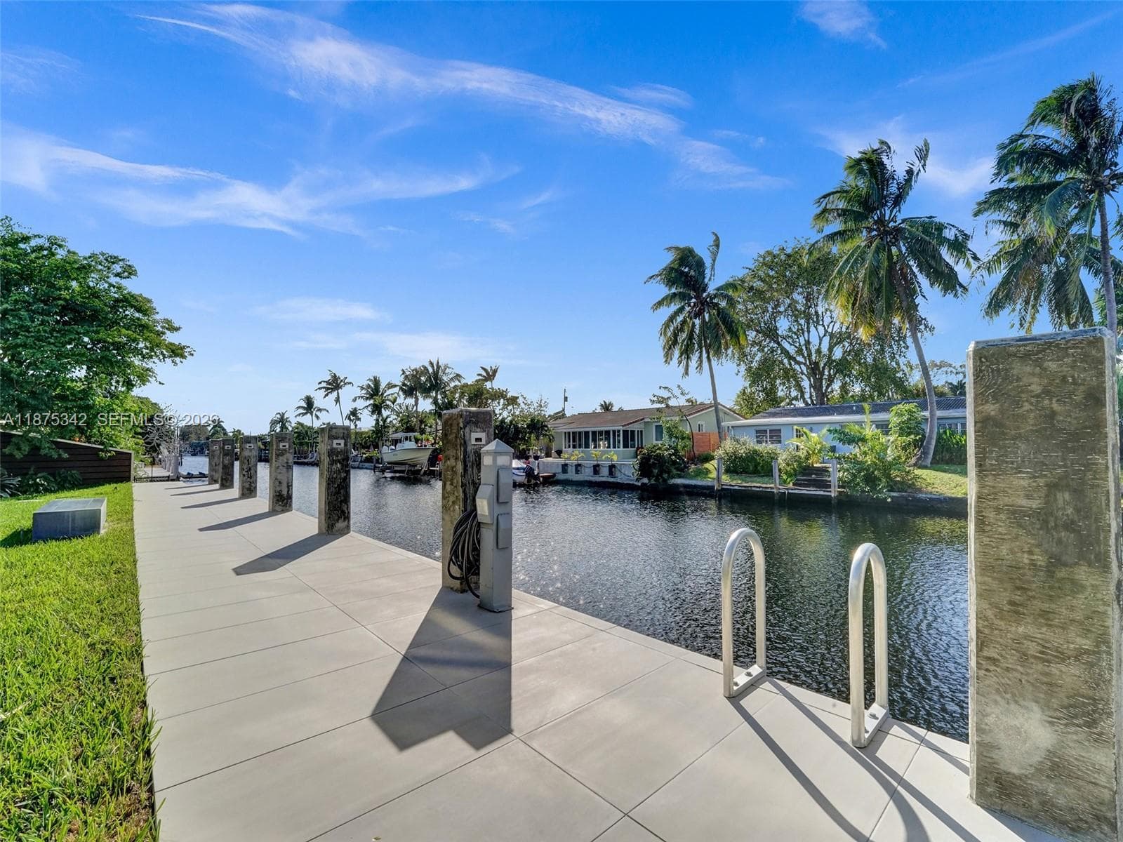 2217 NE 17th Ter photo 67
