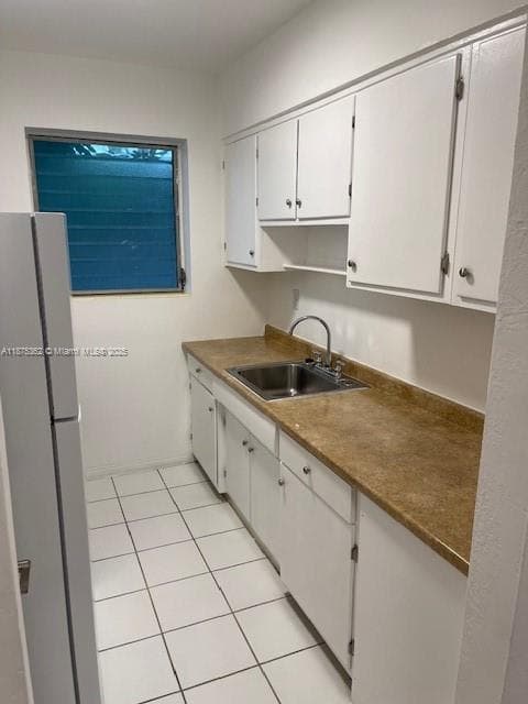 BAY HARBOR ISLAND · #205 in Bay Harbor Islands - Photo 6
