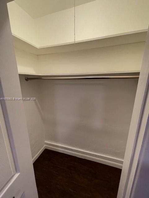 BAY HARBOR ISLAND · #205 in Bay Harbor Islands - Photo 13