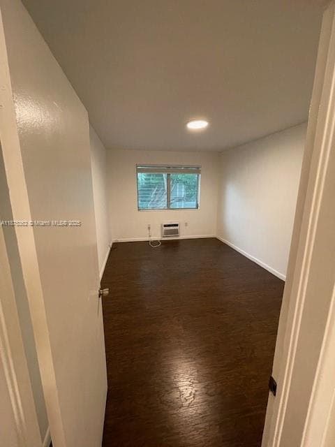 BAY HARBOR ISLAND · #205 in Bay Harbor Islands - Photo 12