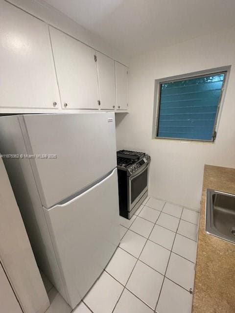 BAY HARBOR ISLAND · #205 in Bay Harbor Islands - Photo 7